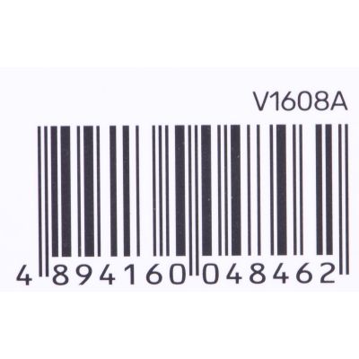 4. UNITEK ADAPTER CABLE DP 1.2 - HDMI, 4K 60HZ, 1.9M