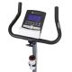 103. HMS Premium M1829-i magnetic bike