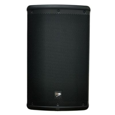 V-TONE FPX 15 active stage loudspeaker
