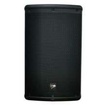 V-TONE FPX 15 active stage loudspeaker