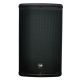 V-TONE FPX 15 active stage loudspeaker