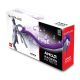 8. graphics card SAPPHIRE PURE RX 9070 GAMING OC 16GB