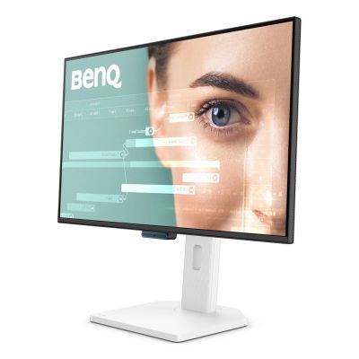 2. BENQ LED MONITOR 27" GW2790TC 144Hz