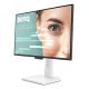 2. BENQ LED MONITOR 27" GW2790TC 144Hz