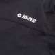 8. Men's Softshell AVANIR SP