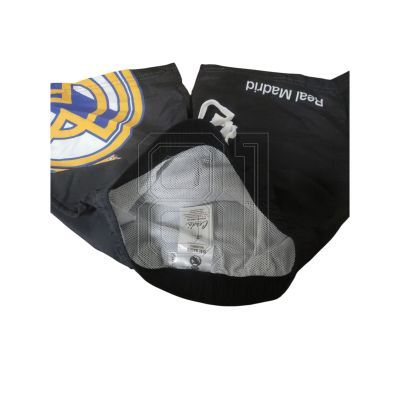 9. Real Madrid Bermuda Swimwear Jr 2900002996 Swim Shorts
