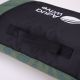 3. SALVA BLANKET Blanket