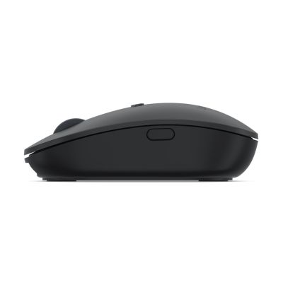 4. Lenovo Multi-device Wireless Mouse (X9 Edition) | Lenovo