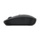 4. Lenovo Multi-device Wireless Mouse (X9 Edition) | Lenovo