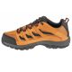 2. Columbia Crestwood M 1781181224 shoes
