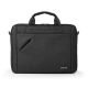 9. Port Designs Sydney 35.6 cm (14") Messenger Case Black