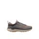 MILLET Seneca M men's shoes beige