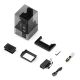 11. Elegoo Mars 5 Ultra 3D Printer (50.101.013300)