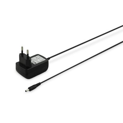 3. LED lighting unit for wardrobes with automatic switch, magnet