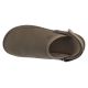 3. UGG Goldencoast Clog II 1178670-DDRG Brown 42