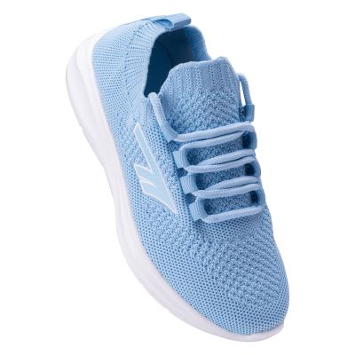 9. Hi-Tec Rilon Jr shoes 92800654301