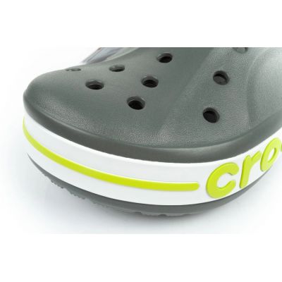 16. Crocs Bayaband W 205089-0GX Flip-Flops