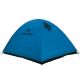 4. Tent High Peak Kiruna 3 10306
