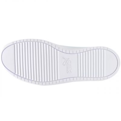 5. Puma Rickie Jr 384311 21 Shoes