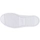 5. Puma Rickie Jr 384311 21 shoes