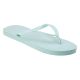 4. Martes Anteron Wo's W 92800302358 Flip-Flops