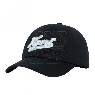 Karl Kani Varsity Cap 7104416