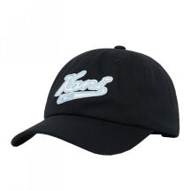 Karl Kani Varsity Cap 7104416