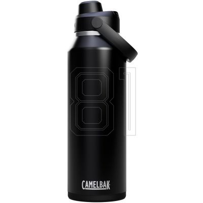 Camelbak Thrive Chug Insulated SST 1.2L Thermo Bottle C2929/001012