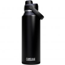 Camelbak Thrive Chug Insulated SST 1.2L Thermo Bottle C2929/001012
