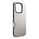 2. Native Union Active Case for iPhone 16 Pro, compatible with MagSafe (sandstone)