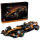 LEGO 42228 Technic - McLaren MCL39 F1 racing car