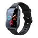 Joyroom Fit-Life JR-FT3 Pro smartwatch with call answering function / Bluetooth 5.1 / IP68 protection - gray