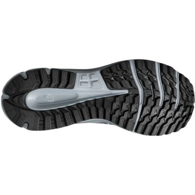 14. Asics Trail Scout 3 M 1011B700-402 Running Shoes