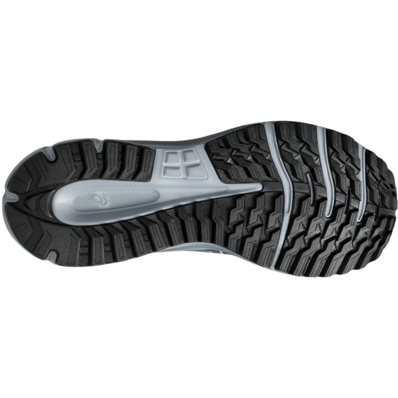 14. Asics Trail Scout 3 M 1011B700-402 Running Shoes