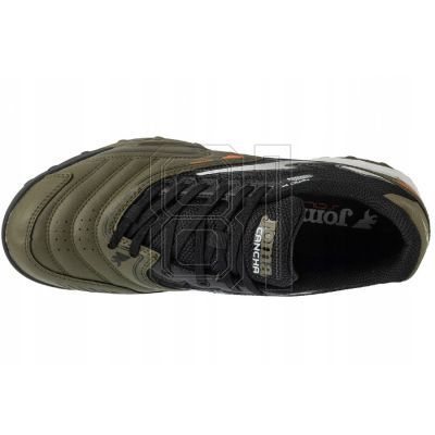 2. Joma Cancha 2502 TF CANW2523TF shoes