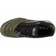 2. Joma Cancha 2502 TF CANW2523TF shoes
