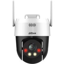 Dahua P5AE-PV WI-FI Camera