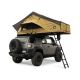 35. Offlander Soft Cahaya 160 Roof Tent OFF_RTT_CAHAYA160