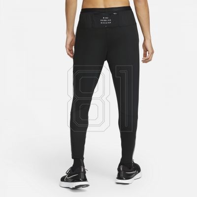 2. Nike Therma-FIT Run Division Phenom M DM4630-010 Pants