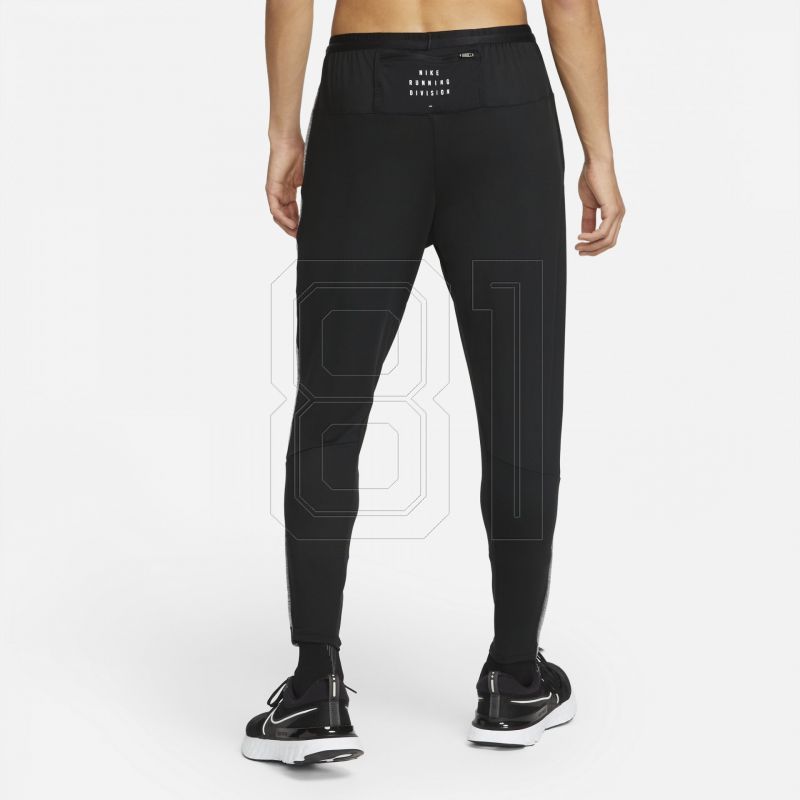 2. Nike Therma-FIT Run Division Phenom M DM4630-010 Pants