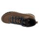 3. Columbia Burnsider WP 2128821202 Brown 43