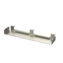 T-BRANCH BRACKET TKU-60-100 PG 10PCS