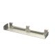 T-BRANCH BRACKET TKU-60-100 PG 10PCS