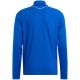 7. Adidas Tiro 23 League Training Jr HS3526 sweatshirt