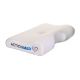 4. Orthopedic pillow, ANATOMICAL MED PILLOW