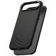 2. CARE by PanzerGlass Feature FLOW MagSafe Case for iPhone Air - Black