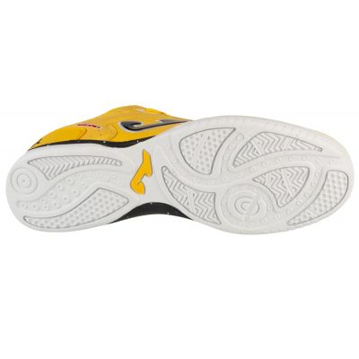 4. Joma Top Flex 2528 IN M TOPS2528IN shoes