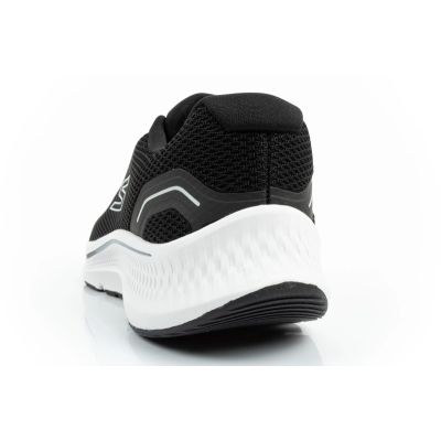 22. Skechers Go Run sneakers M 220879/BKW
