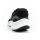 22. Skechers Go Run sneakers M 220879/BKW