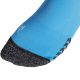 2. Adidas AdiSocks 25 JM3664 socks
